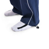 Dynamic Baggy Trouser - Unisex