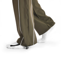 Dynamic Baggy Trouser - Unisex