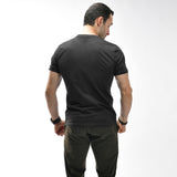 Essential Tee