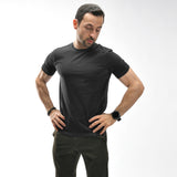 Essential Tee
