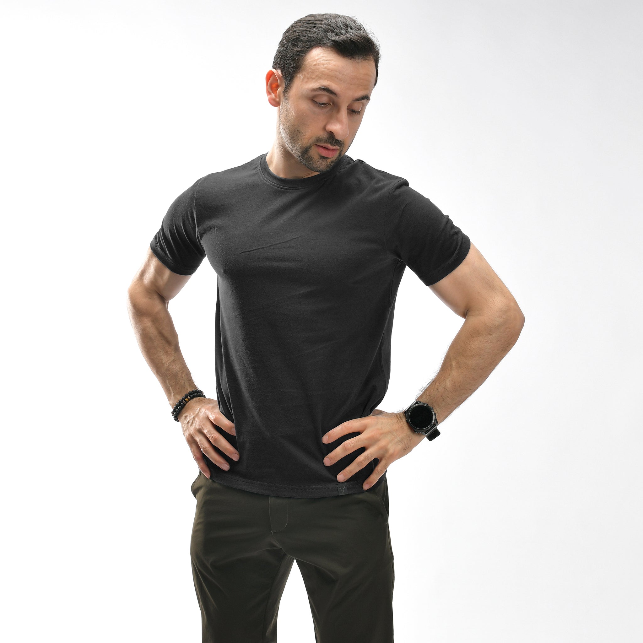 Essential Tee
