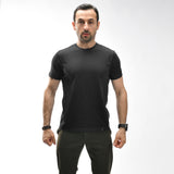 Essential Tee