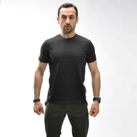 Essential Tee