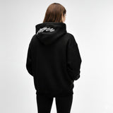 Unisex Signature Hood Hoodie