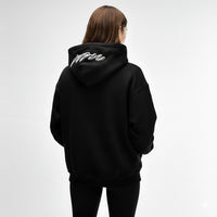 Unisex Signature Hood Hoodie