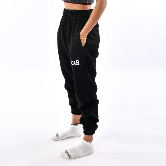 Supple Sweat Pants for Women