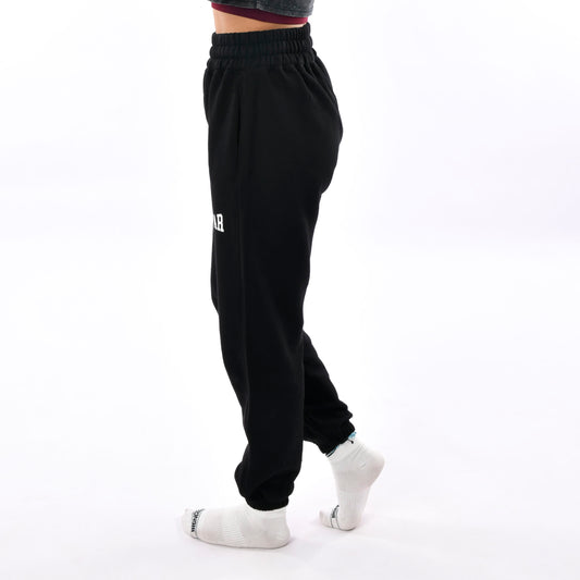 Supple Sweat Pants for Women