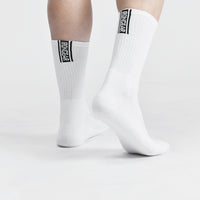 Flex Sports Socks