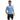 Force Tee