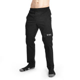 Functional Cargo Trouser