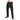 Functional Cargo Trouser