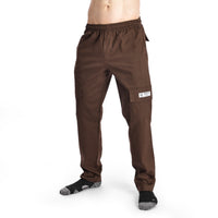 Functional Cargo Trouser