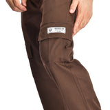 Functional Cargo Trouser