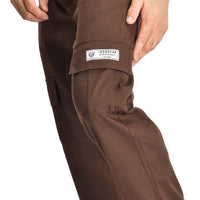 Functional Cargo Trouser