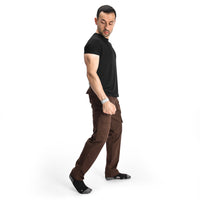 Functional Cargo Trouser