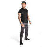 Functional Cargo Trouser