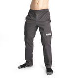 Functional Cargo Trouser