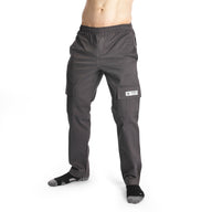 Functional Cargo Trouser