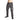 Functional Cargo Trouser