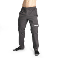 Functional Cargo Trouser