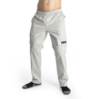 Functional Cargo Trouser