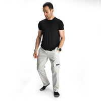 Functional Cargo Trouser