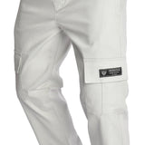 Functional Cargo Trouser