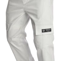 Functional Cargo Trouser
