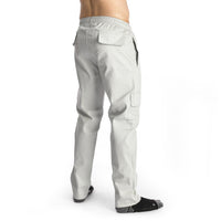 Functional Cargo Trouser