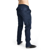 Functional Cargo Trouser