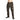 Functional Cargo Trouser