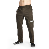 Functional Cargo Trouser