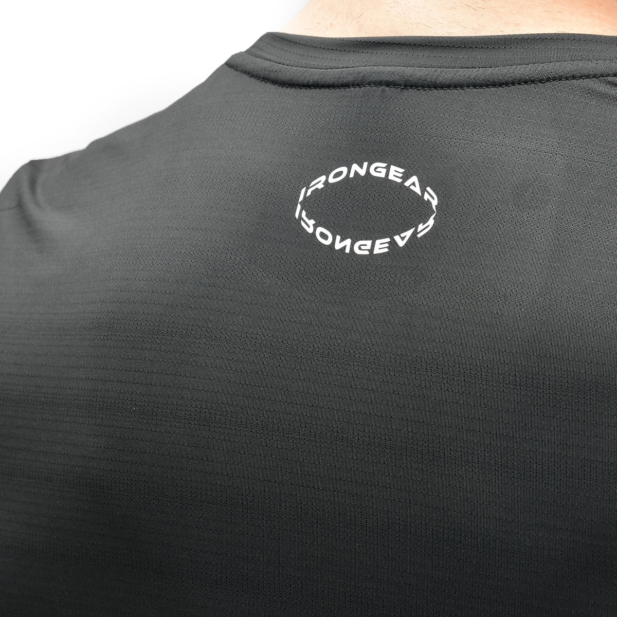 Fusion Tee