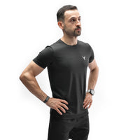 Fusion Tee
