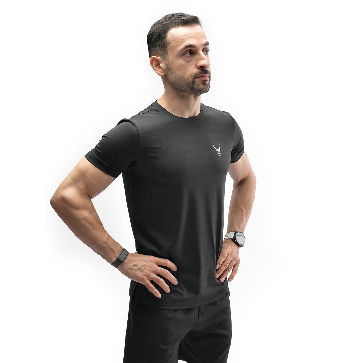 Fusion Tee