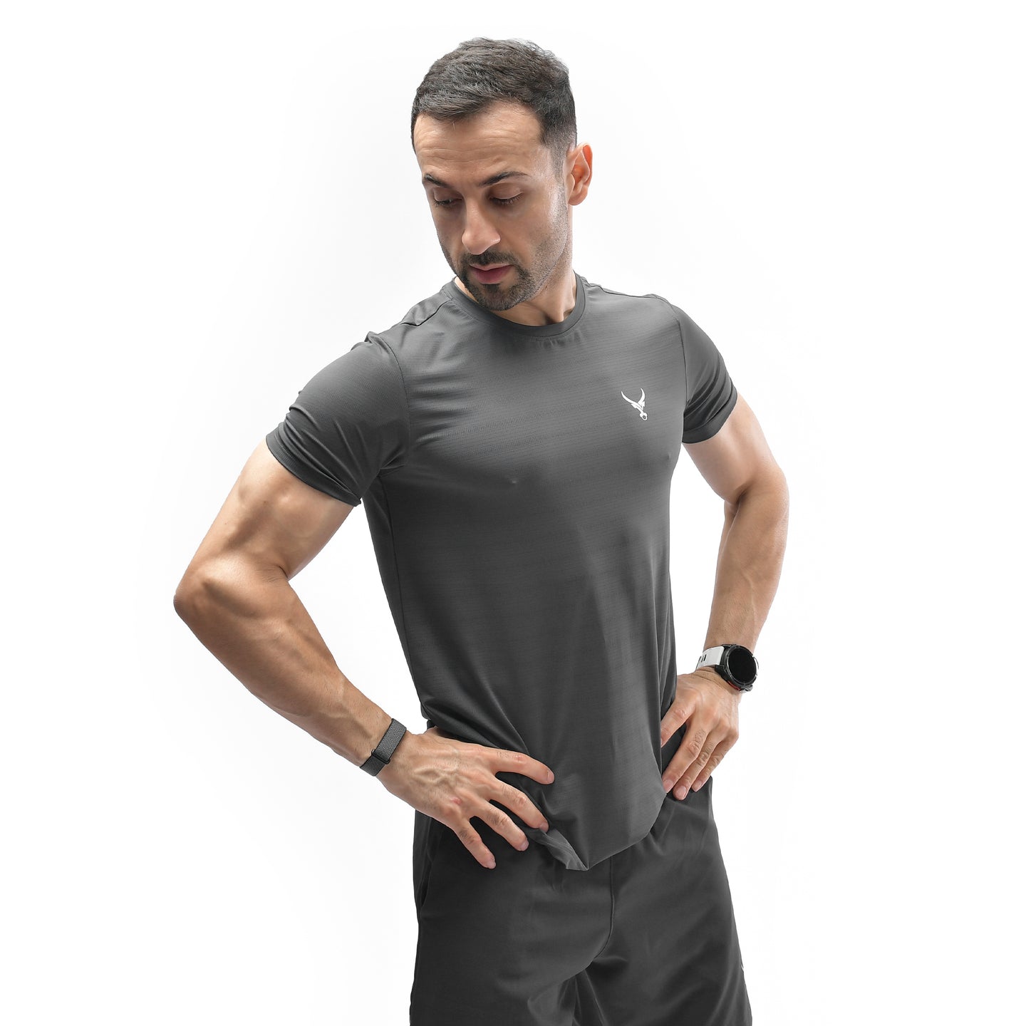 Fusion Tee