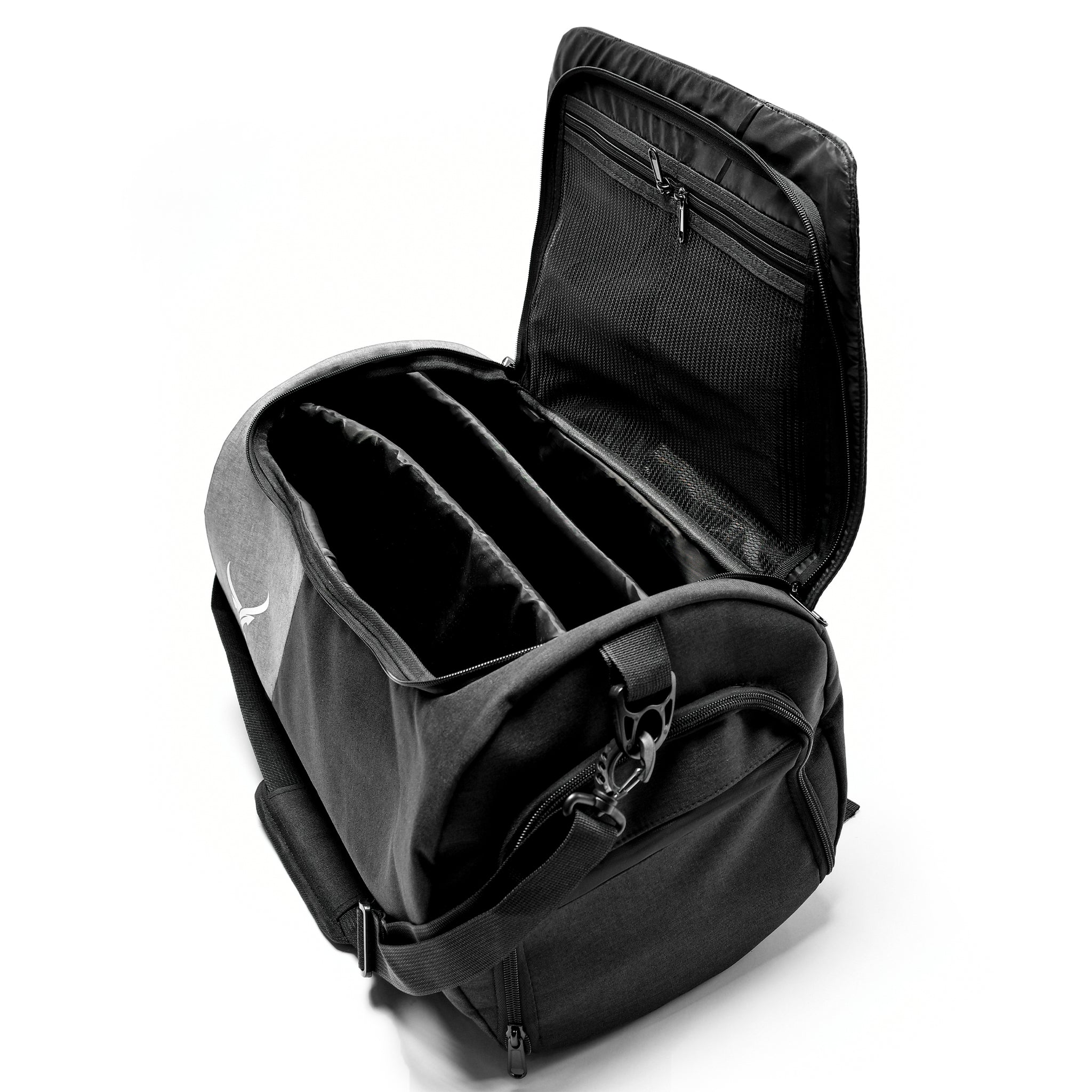 IRONGEAR Core Utility Duffle Pack