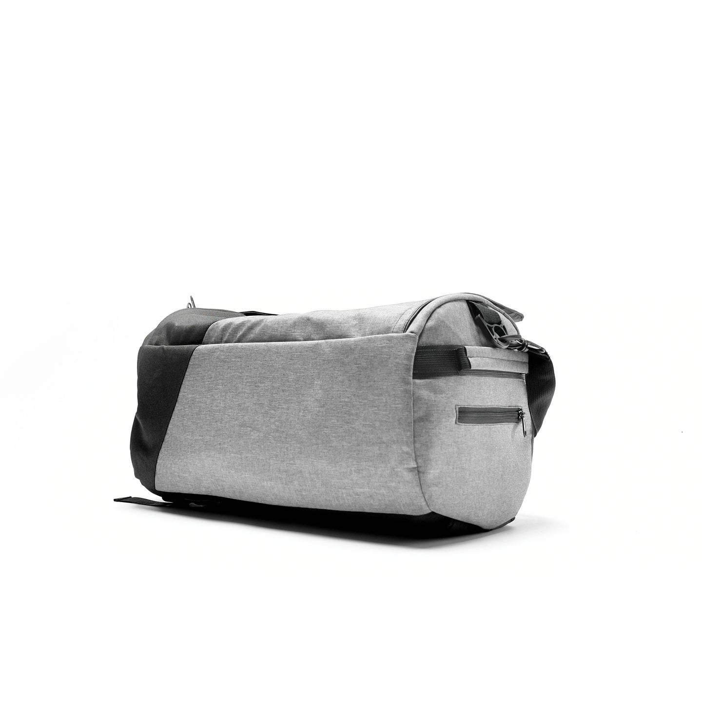 IRONGEAR Core Utility Duffle Pack