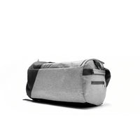 IRONGEAR Core Utility Duffle Pack