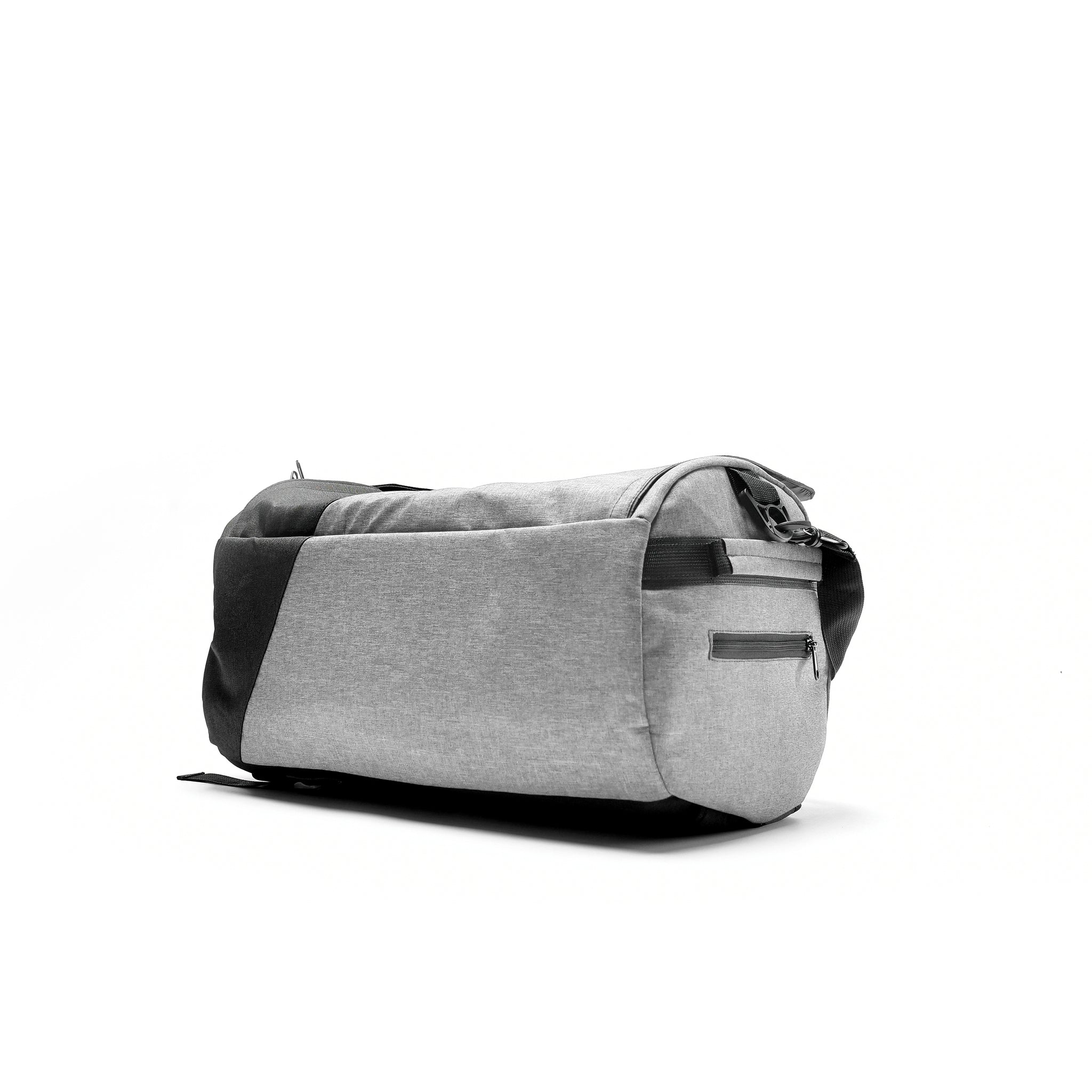 IRONGEAR Core Utility Duffle Pack