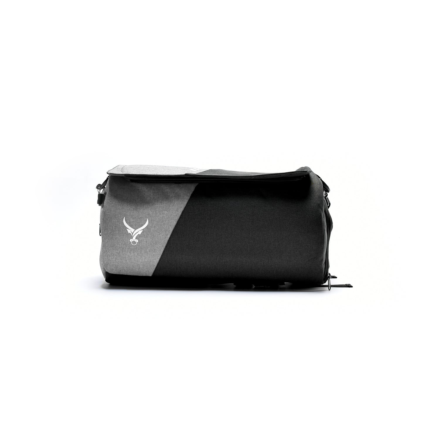 IRONGEAR Core Utility Duffle Pack