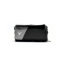 IRONGEAR Core Utility Duffle Pack