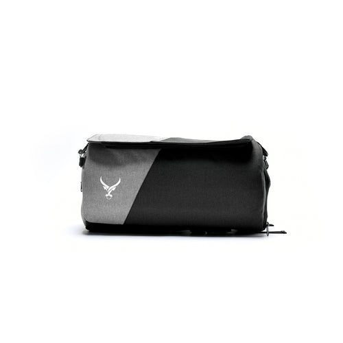 IRONGEAR Core Utility Duffle Pack