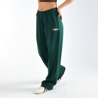 Pantaloni da jogging Luxe da donna