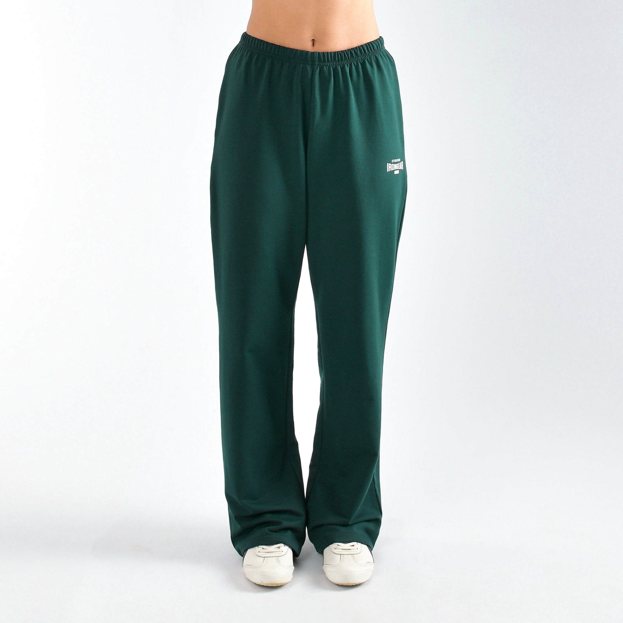 Pantaloni da jogging Luxe da donna