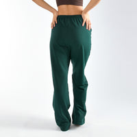 Pantaloni da jogging Luxe da donna