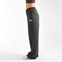 Pantaloni da jogging Luxe da donna