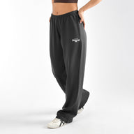 Pantaloni da jogging Luxe da donna