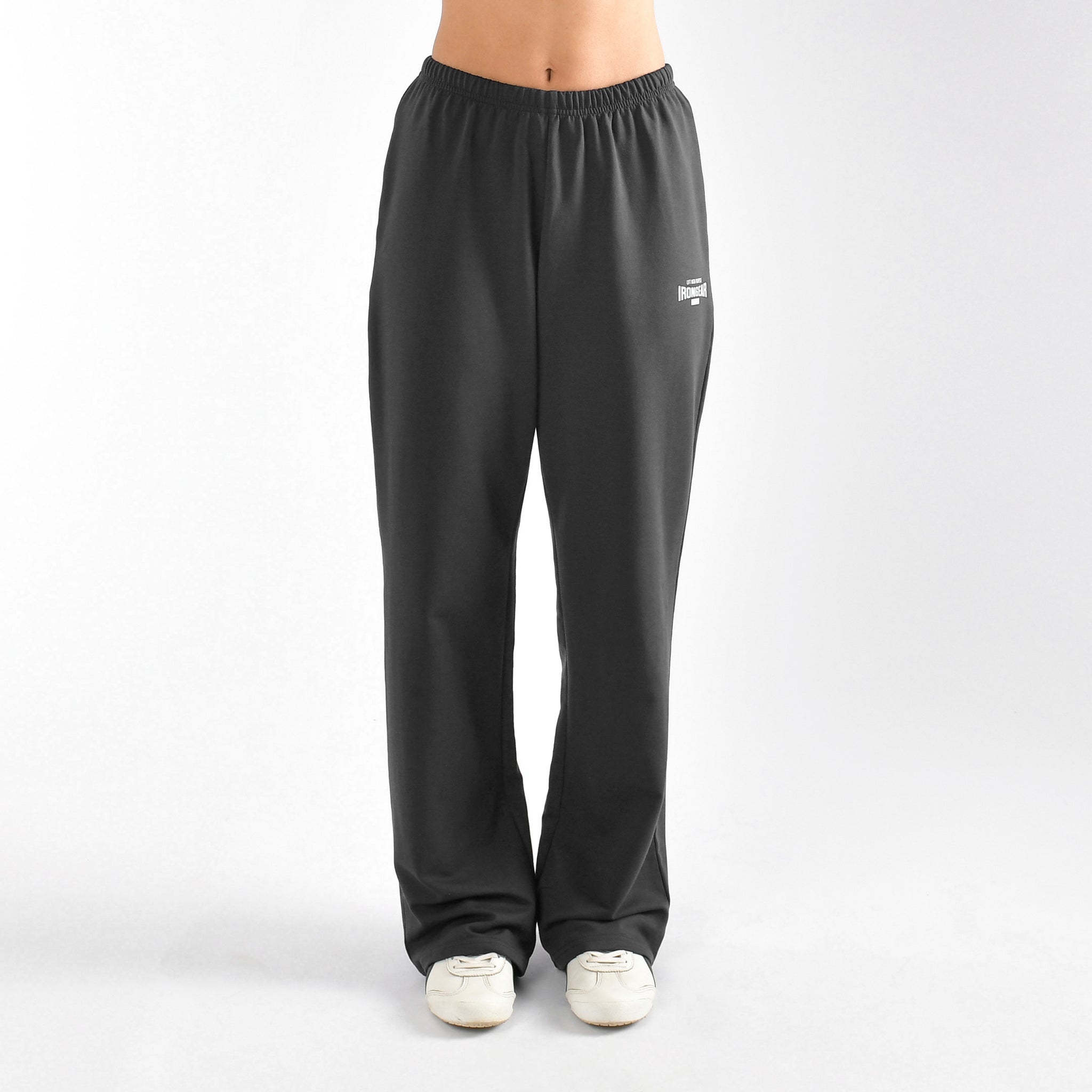 Pantaloni da jogging Luxe da donna