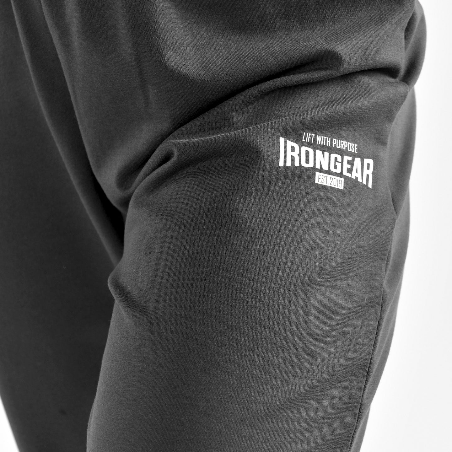 Women’s Luxe Joggers